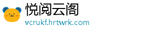 大航海之路垂钓全攻略高效技巧与实用心得详解 掌握科学的心得详解垂钓策略-悦阅云阁